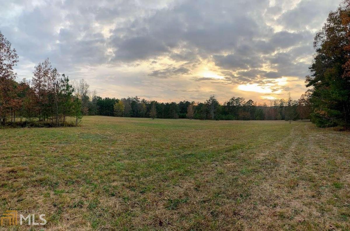 0 Black Road Northeast White, GA 30184 - Photo 1 of 1 Gallery Image 1