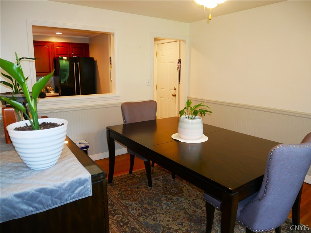 5735 Walker Road Deerfield, NY 13502 - Photo 9 of 32
