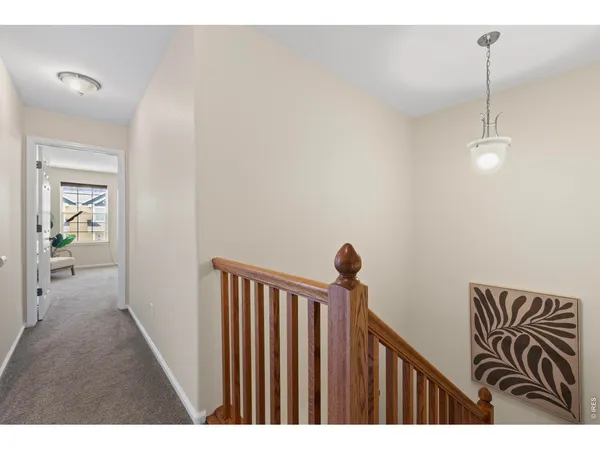 $379,000 | 1602 Robertson, Unit G, Fort Collins, CO 80525