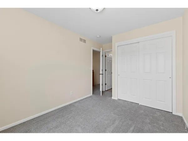 $379,000 | 1602 Robertson, Unit G, Fort Collins, CO 80525