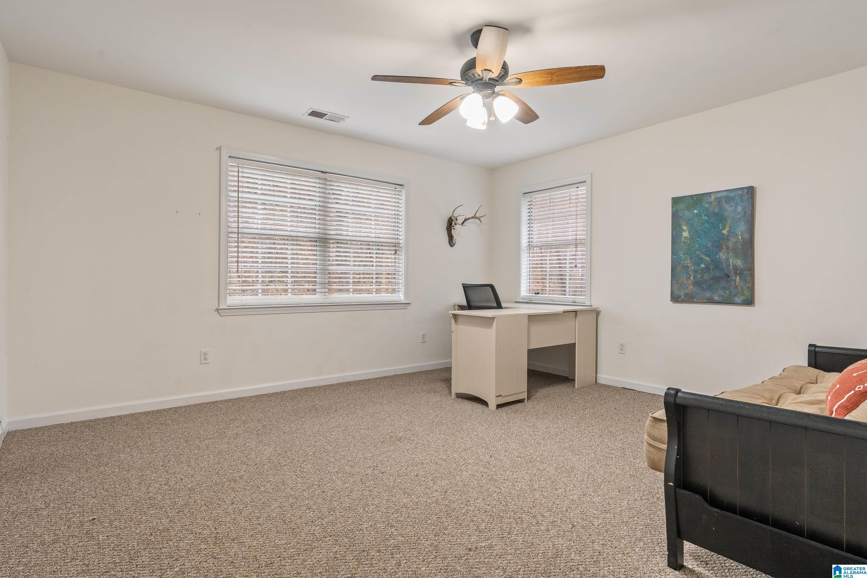 65 Ridgecrest Lane Trussville, AL 35173 - Photo 42 of 84