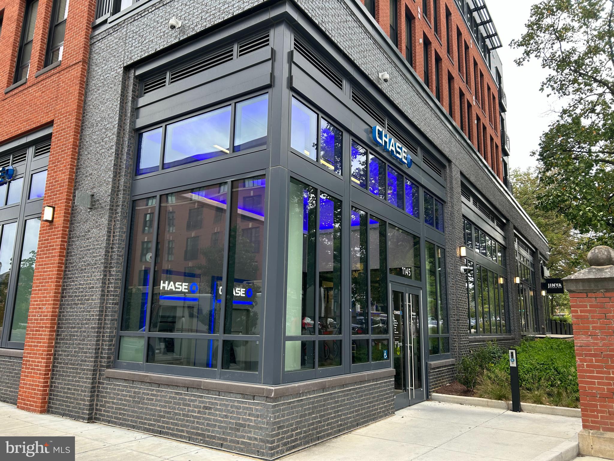 6425 14th Street Northwest, Unit B2 Washington, DC 20012 - Photo 52 of 53 nearby convenience