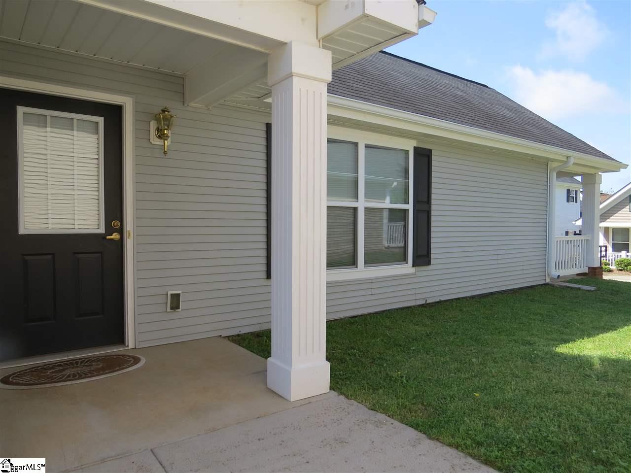 211 Provence Street Greenville, SC 29607 - Photo 2 of 22 Gallery Image 2