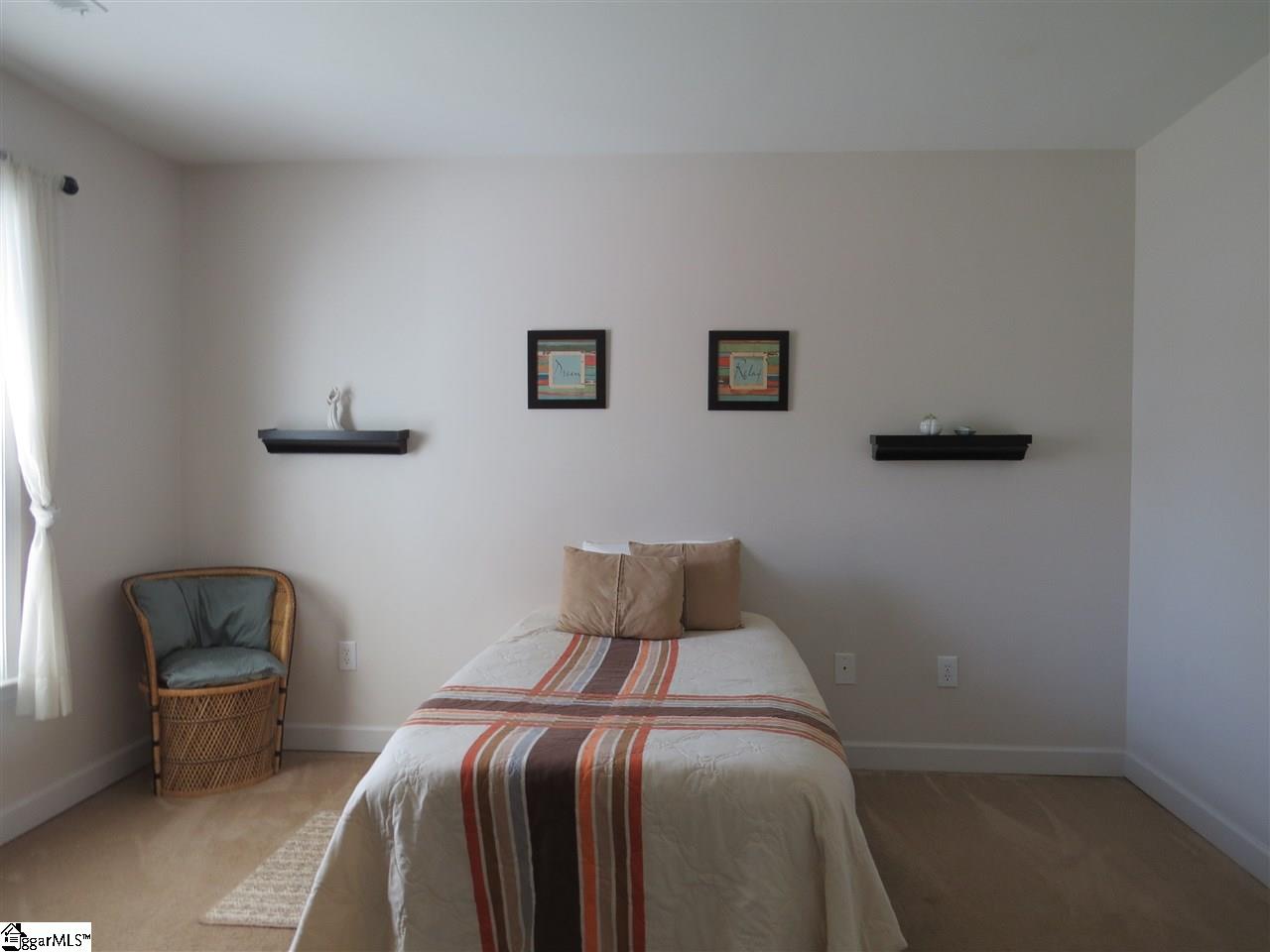 211 Provence Street Greenville, SC 29607 - Photo 11 of 22 Gallery Image 11