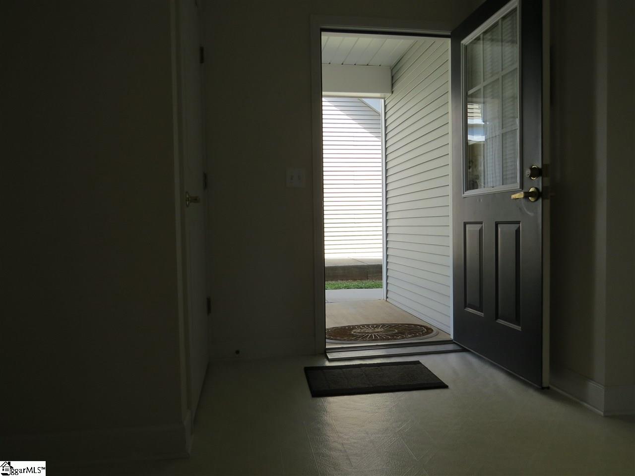 211 Provence Street Greenville, SC 29607 - Photo 12 of 22 Gallery Image 12