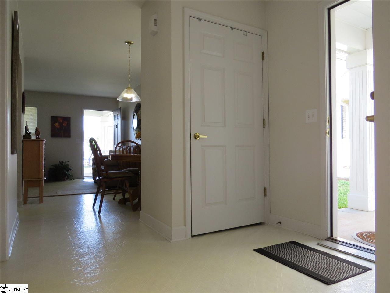 211 Provence Street Greenville, SC 29607 - Photo 14 of 22 Gallery Image 14