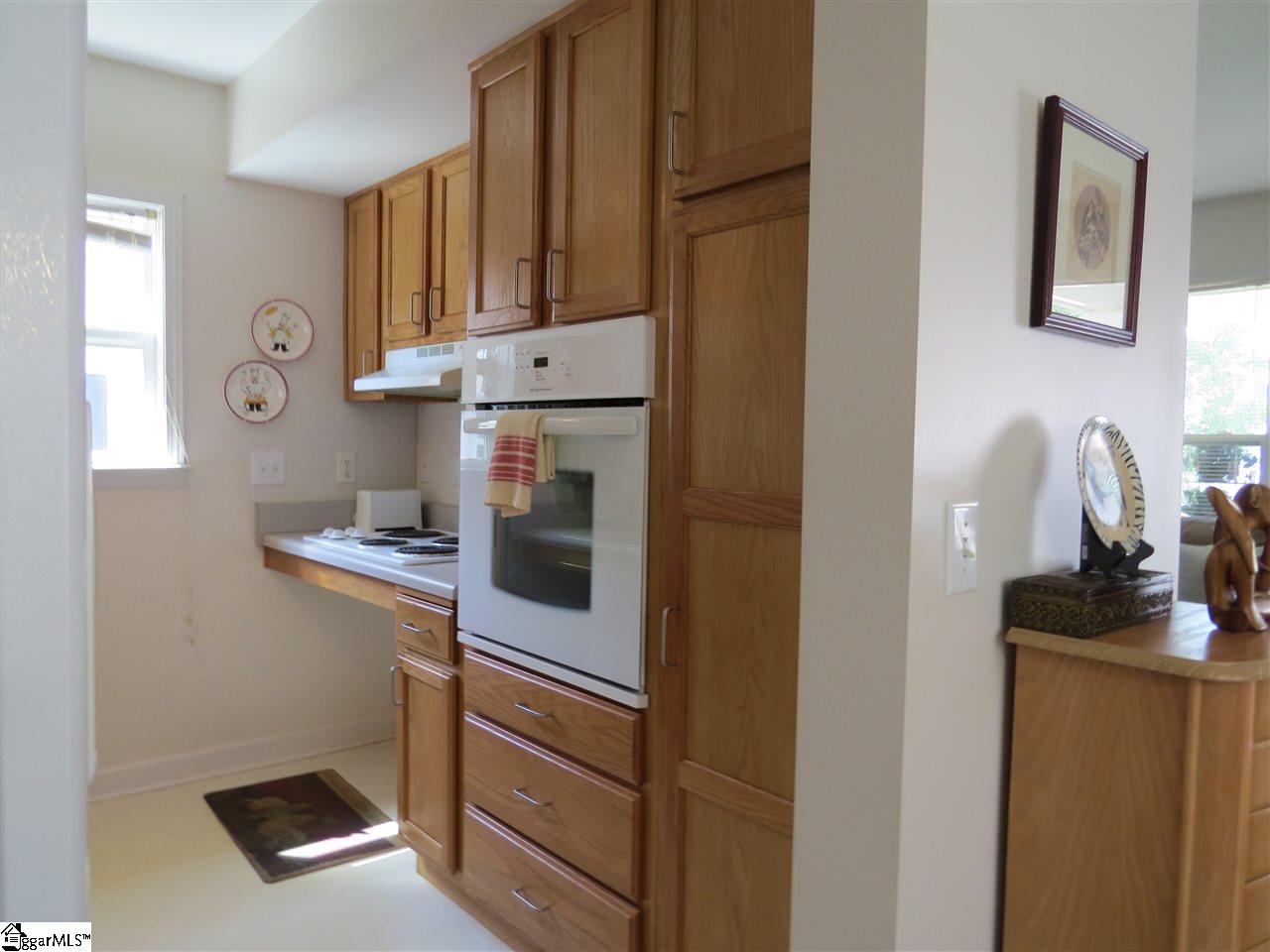 211 Provence Street Greenville, SC 29607 - Photo 15 of 22 Gallery Image 15