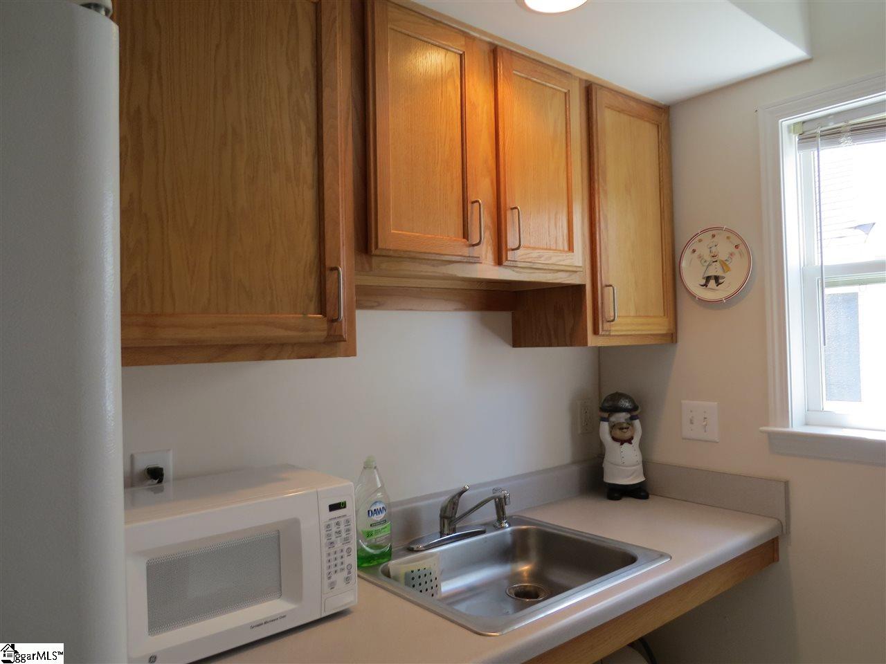 211 Provence Street Greenville, SC 29607 - Photo 16 of 22 Gallery Image 16