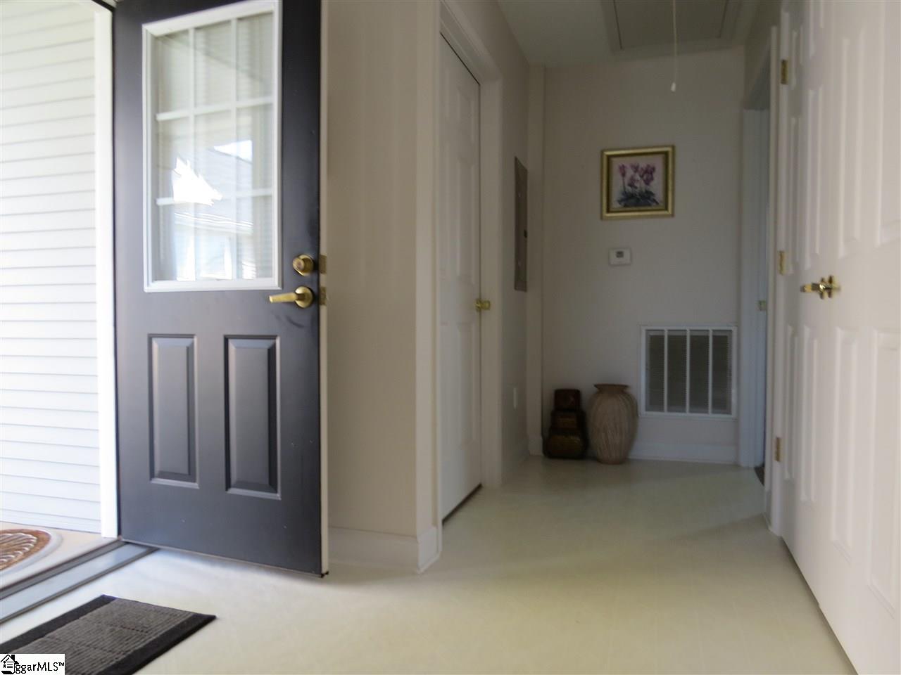 211 Provence Street Greenville, SC 29607 - Photo 17 of 22 Gallery Image 17