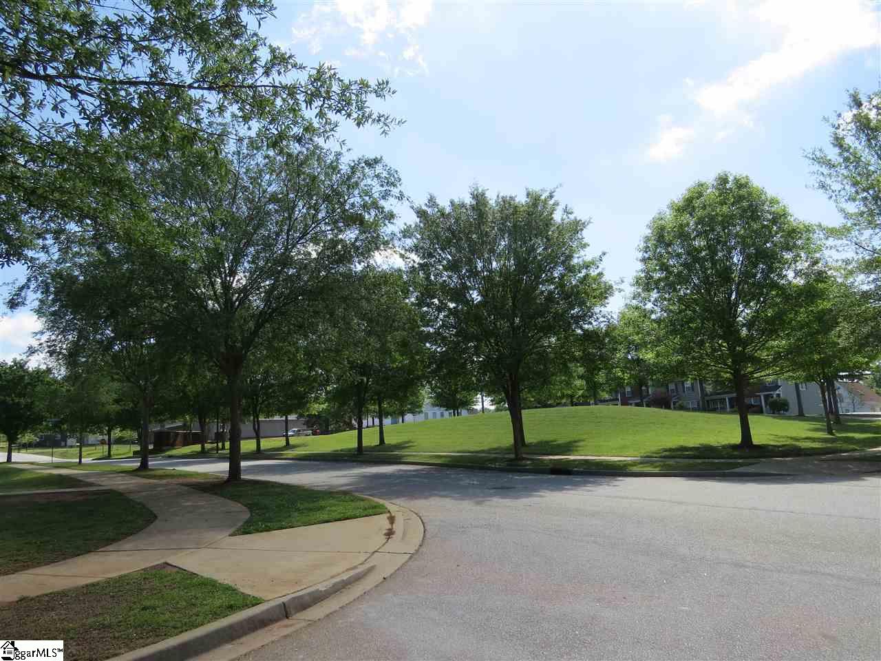 211 Provence Street Greenville, SC 29607 - Photo 18 of 22 Gallery Image 18