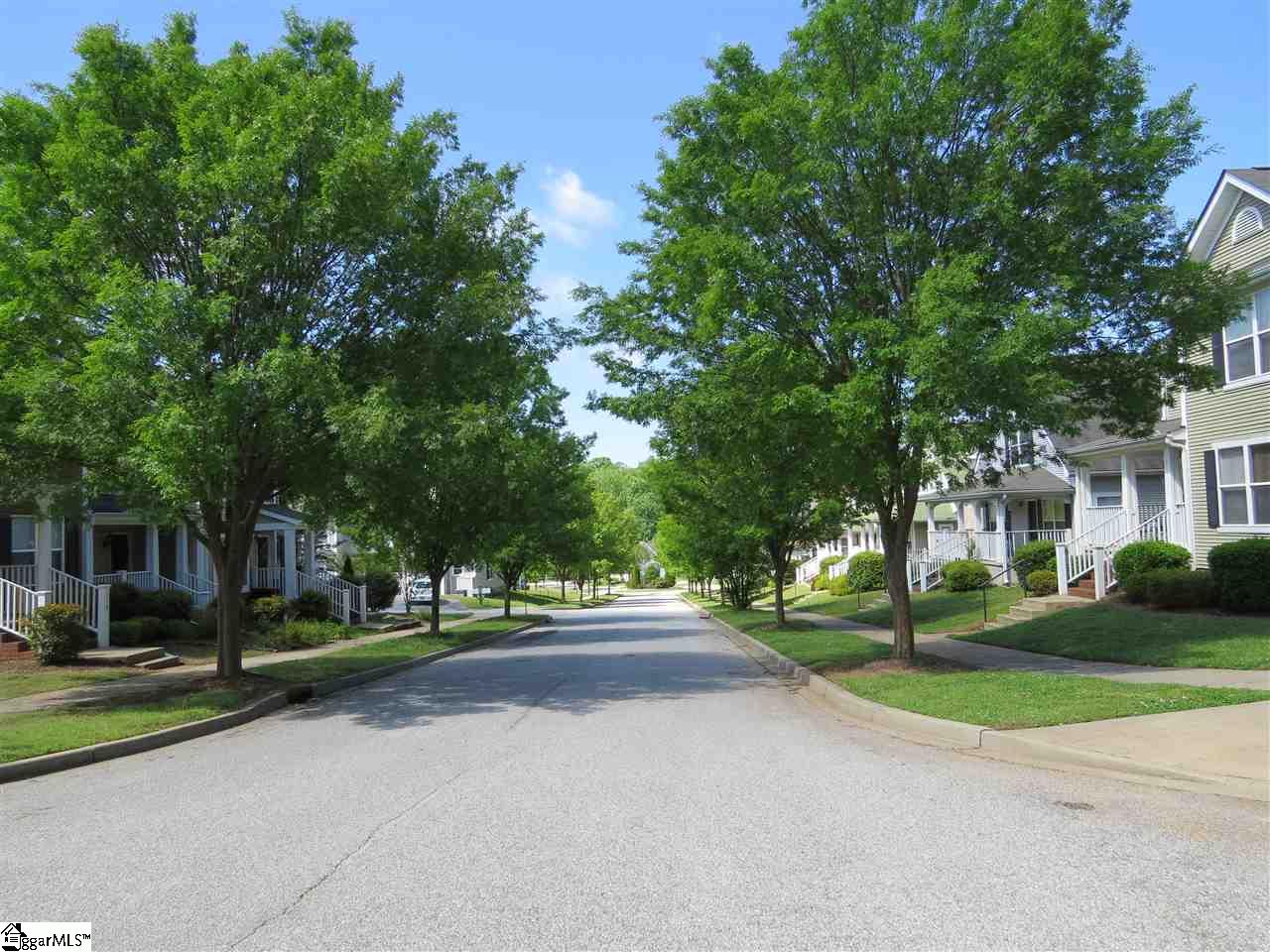 211 Provence Street Greenville, SC 29607 - Photo 19 of 22 Gallery Image 19
