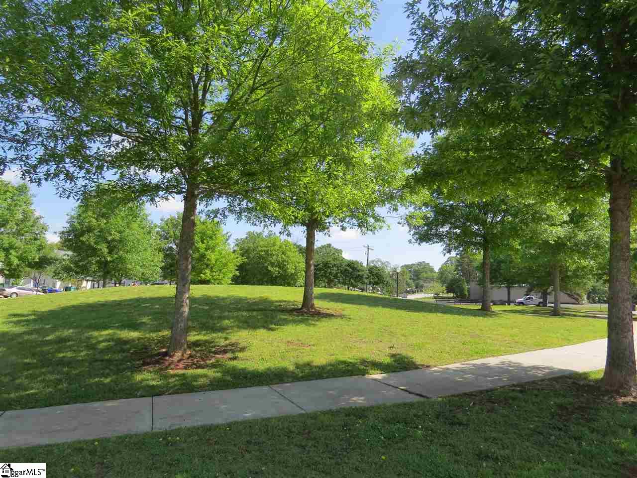 211 Provence Street Greenville, SC 29607 - Photo 20 of 22 Gallery Image 20