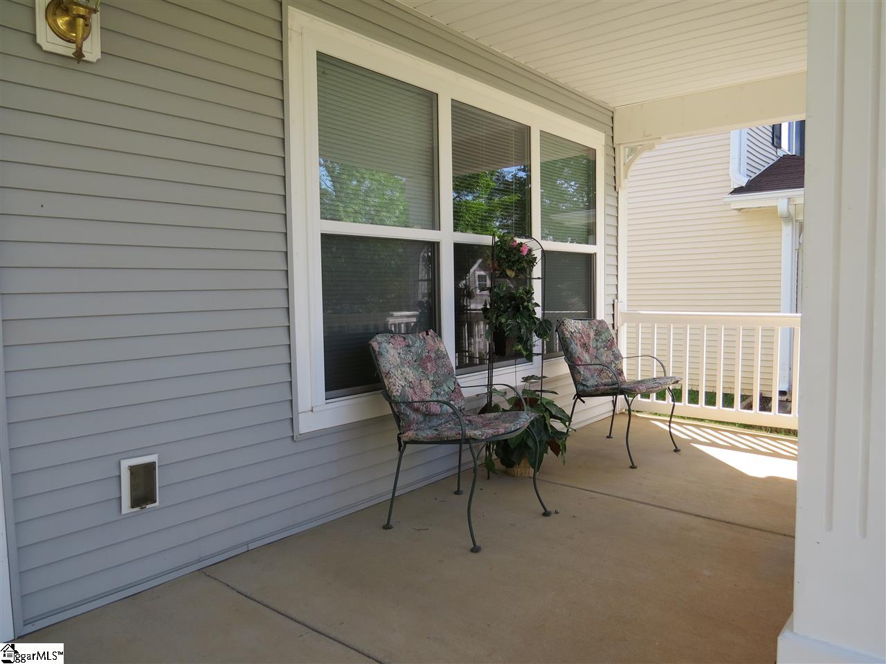 211 Provence Street Greenville, SC 29607 - Photo 3 of 22 Gallery Image 3
