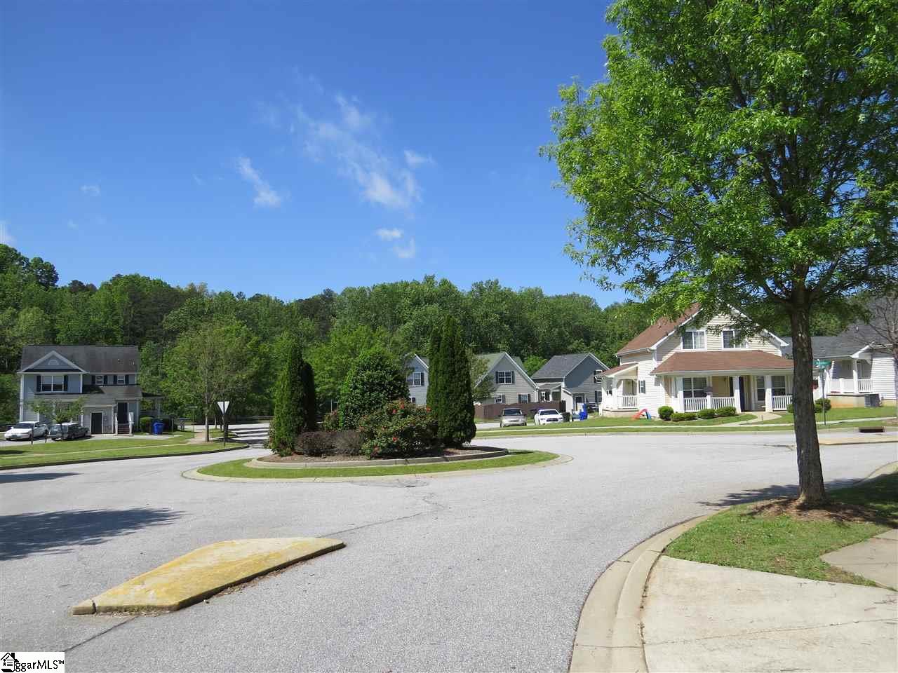 211 Provence Street Greenville, SC 29607 - Photo 21 of 22 Gallery Image 21
