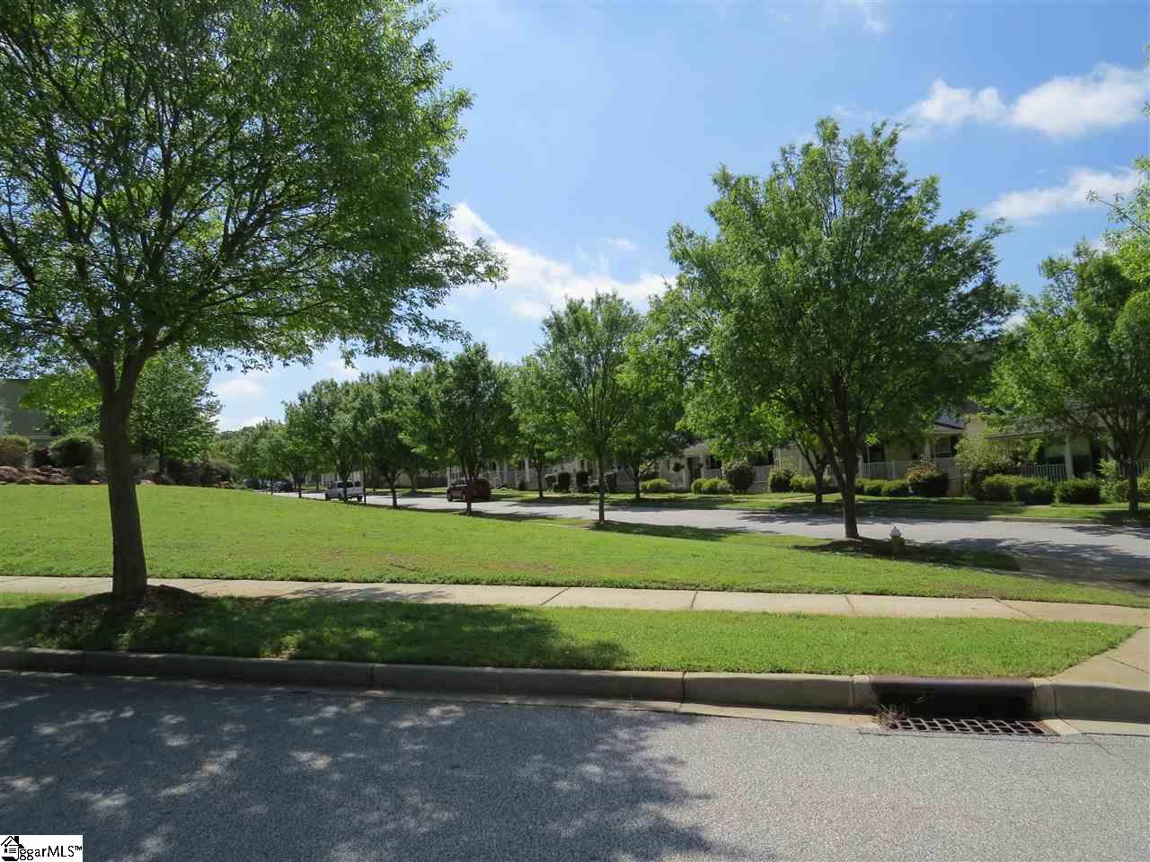211 Provence Street Greenville, SC 29607 - Photo 22 of 22 Gallery Image 22