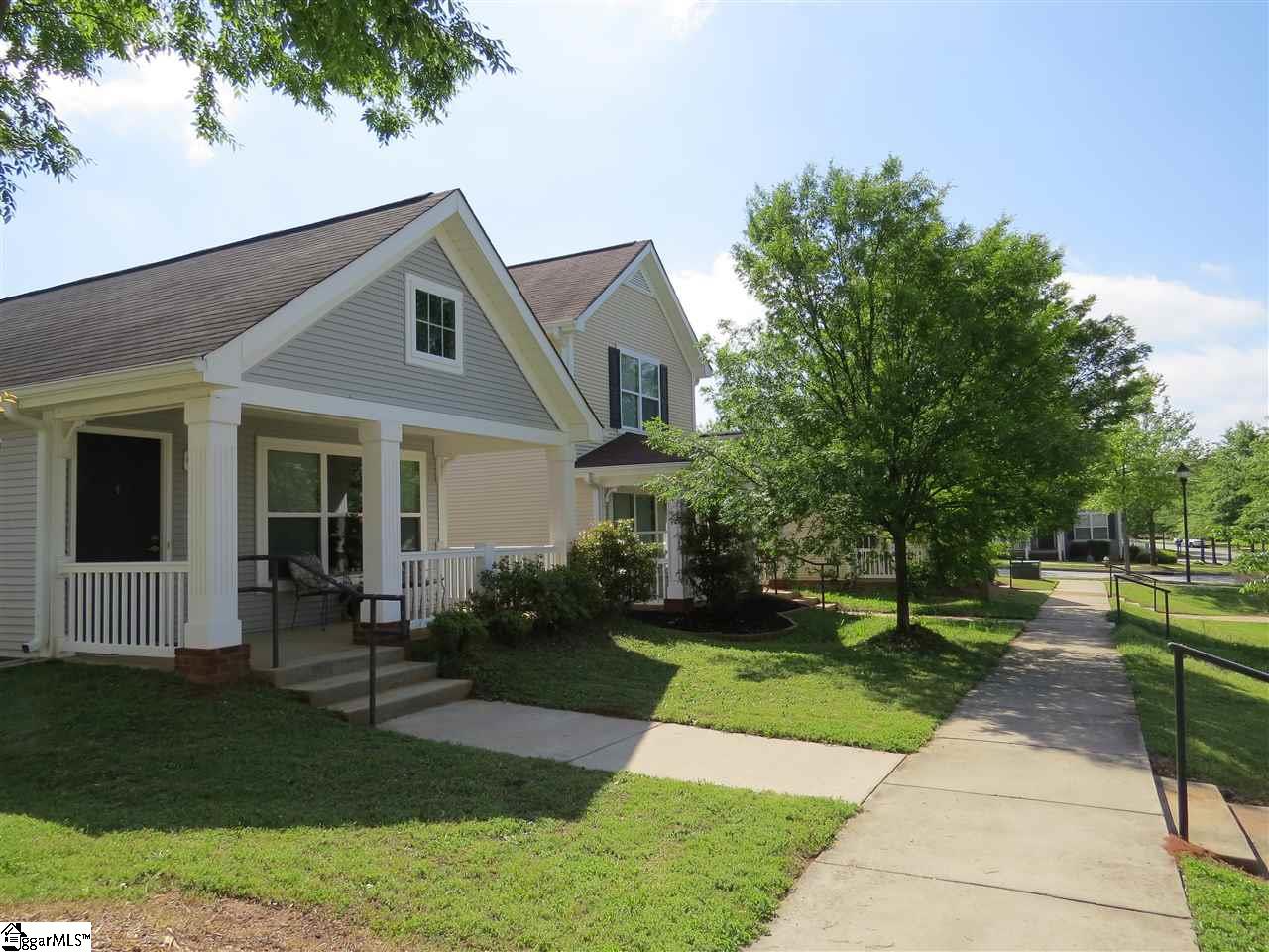 211 Provence Street Greenville, SC 29607 - Photo 4 of 22 Gallery Image 4