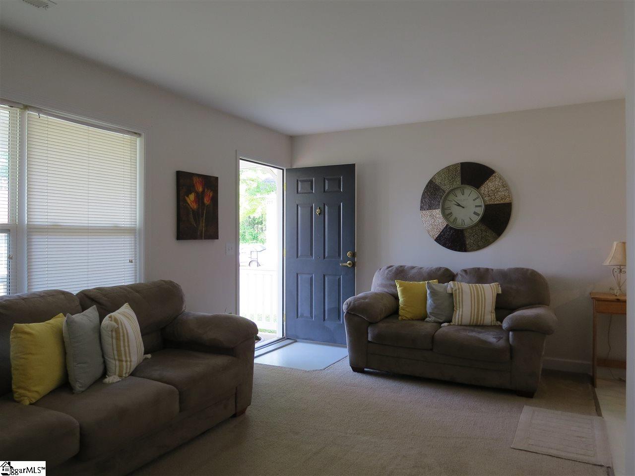 211 Provence Street Greenville, SC 29607 - Photo 5 of 22 Gallery Image 5