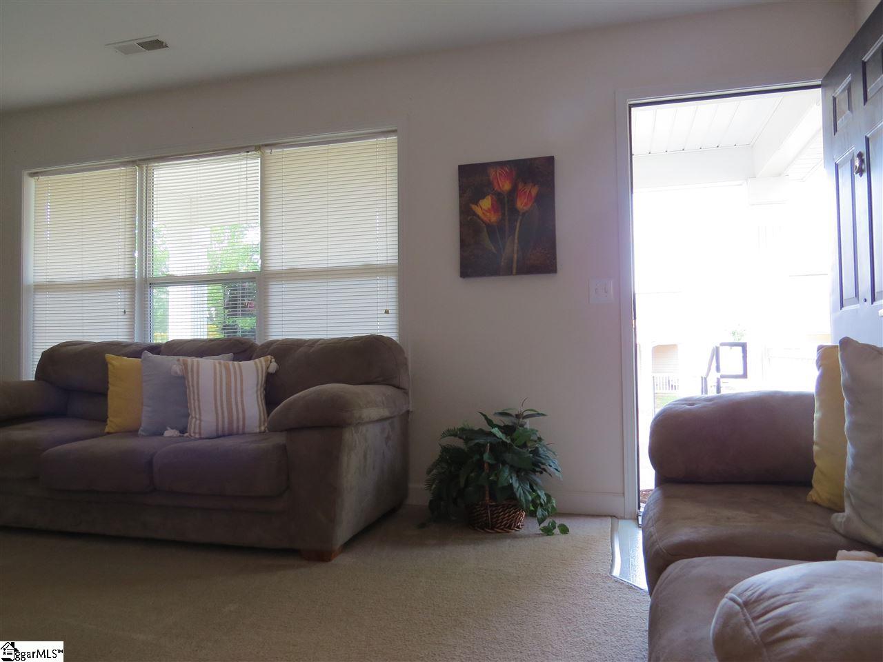211 Provence Street Greenville, SC 29607 - Photo 6 of 22 Gallery Image 6