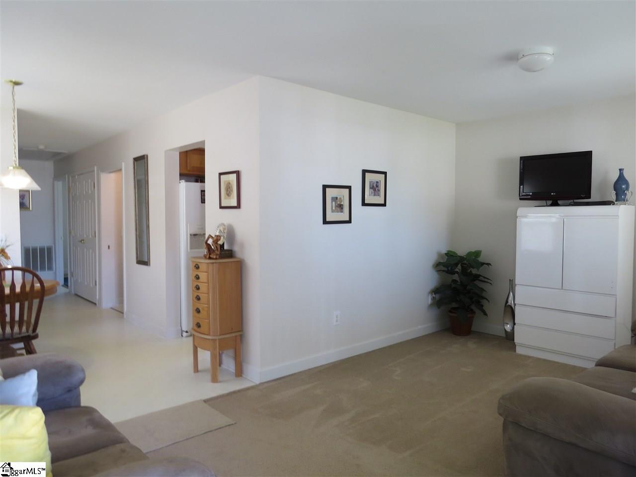 211 Provence Street Greenville, SC 29607 - Photo 7 of 22 Gallery Image 7