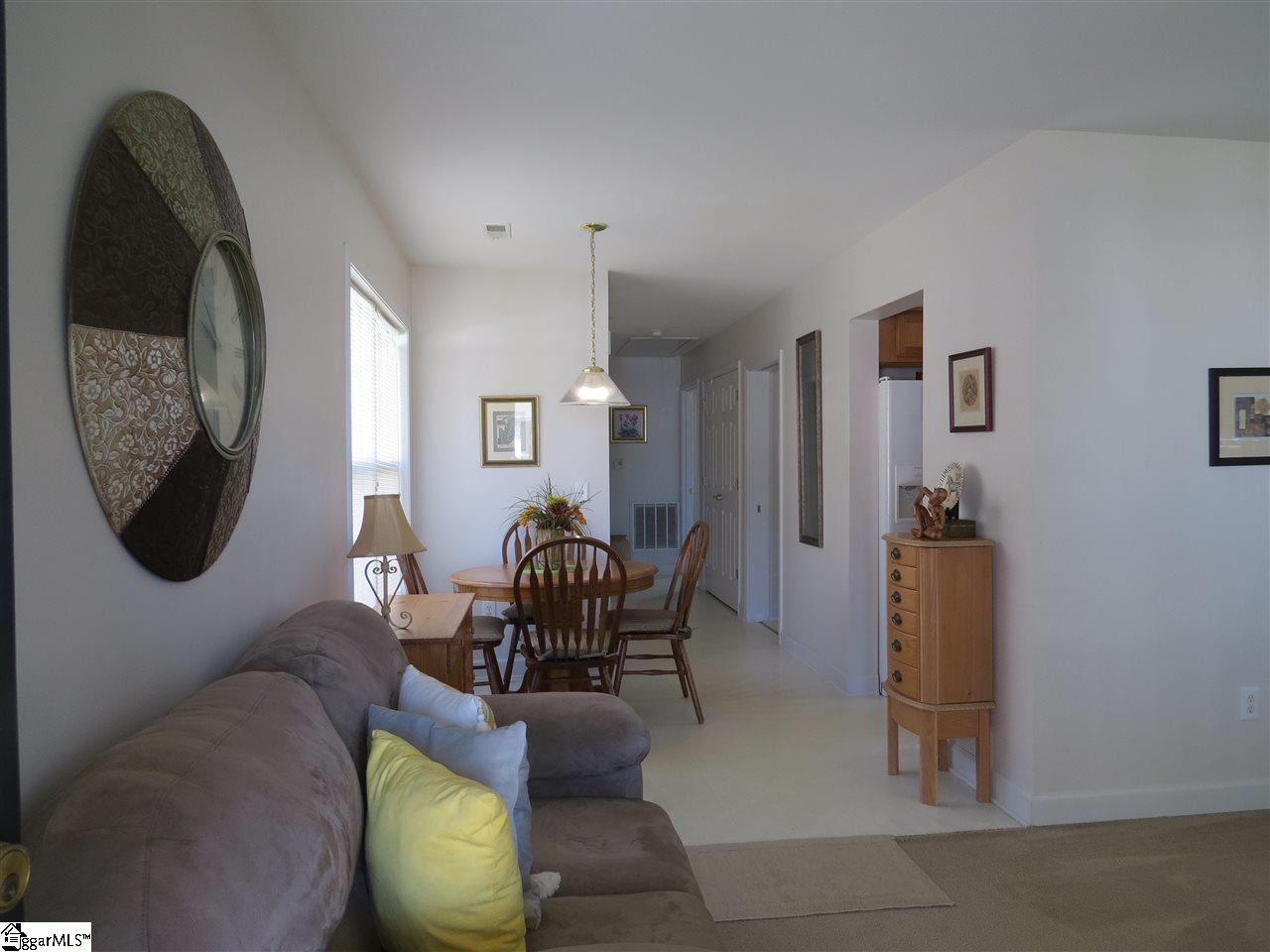 211 Provence Street Greenville, SC 29607 - Photo 8 of 22 Gallery Image 8