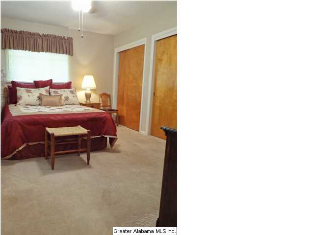 7101 Rowan Road Leeds, AL 35094 - Photo 20 of 31
