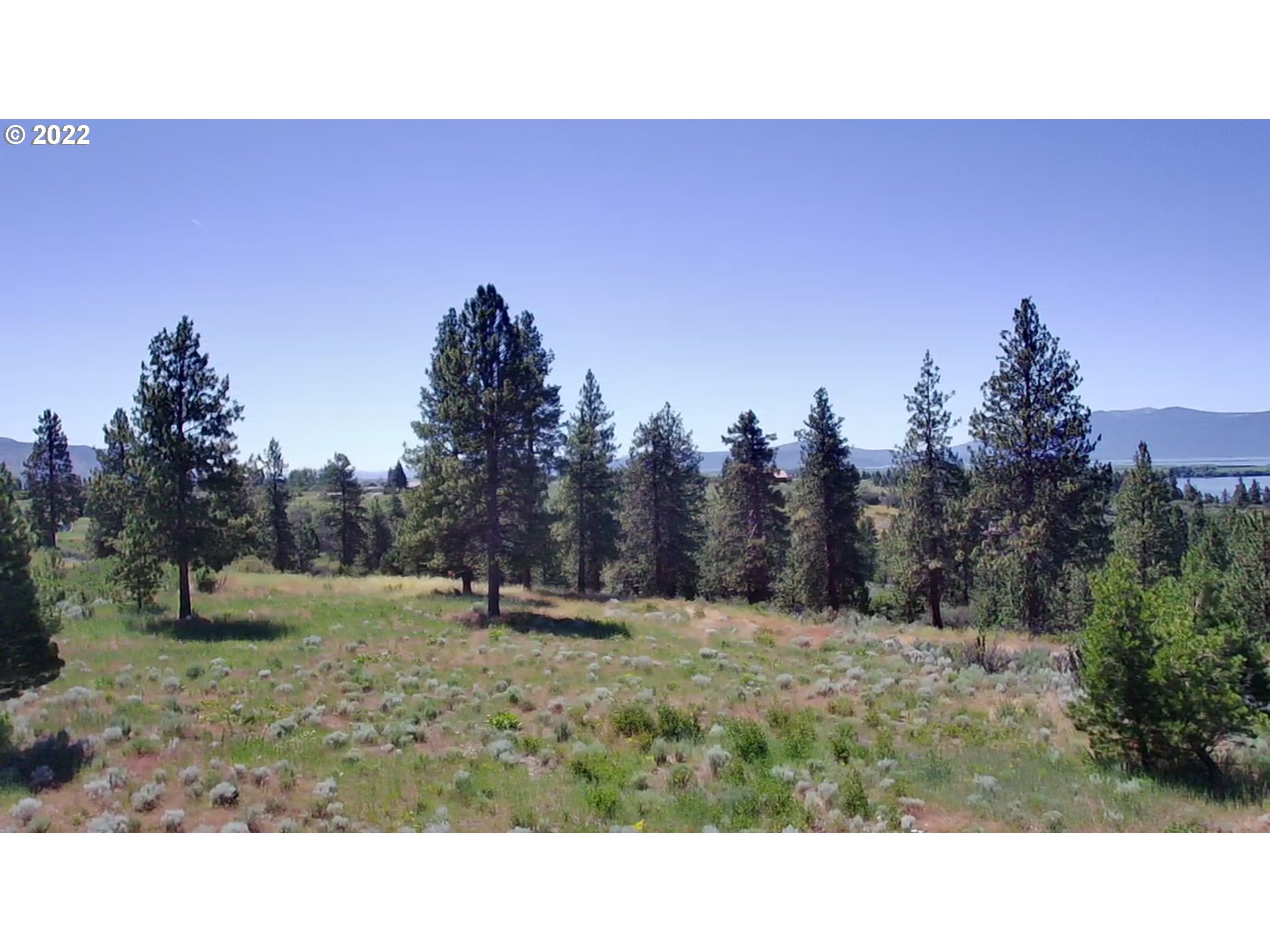 Mark Court, Unit 31 Chiloquin, OR 97624 - Photo 1 of 8 Gallery Image 1