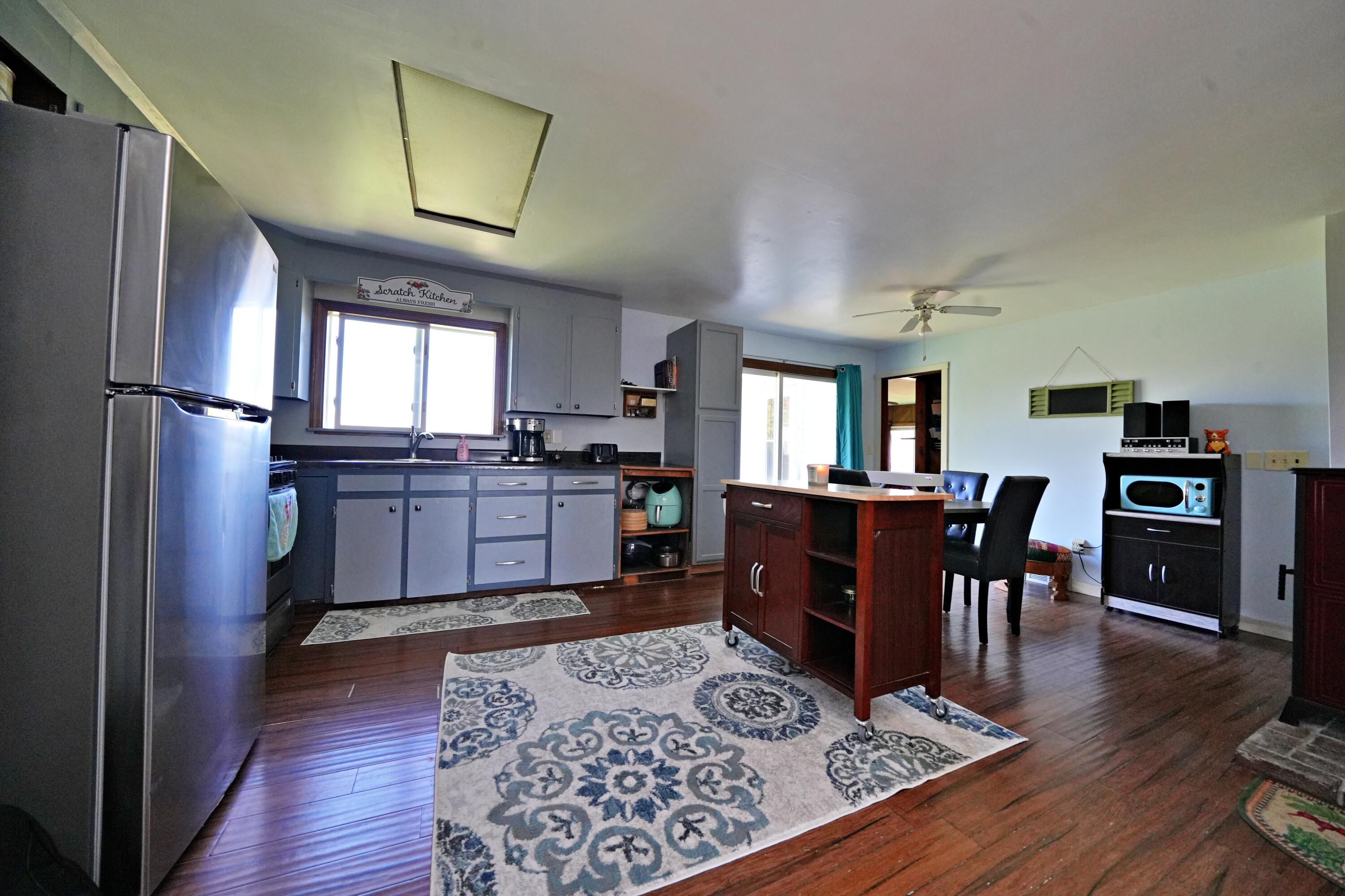92 Clewleyville Road Eddington, ME 04428 - Photo 30 of 33 DSC07173