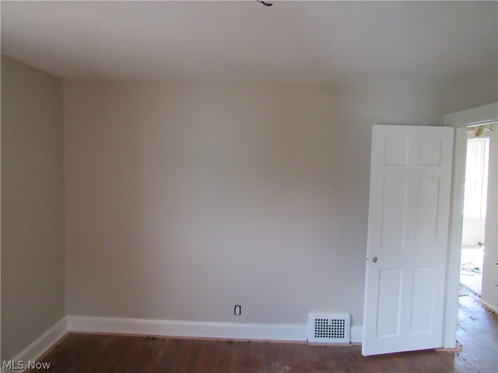 3714 Riedham Road Shaker Heights, OH 44120 - Photo 7 of 18 Gallery Image 7