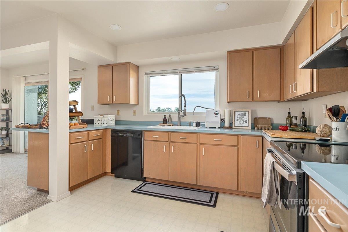 18507 Goodson Road Caldwell, ID 83607 - Photo 13 of 34 Gallery Image 13