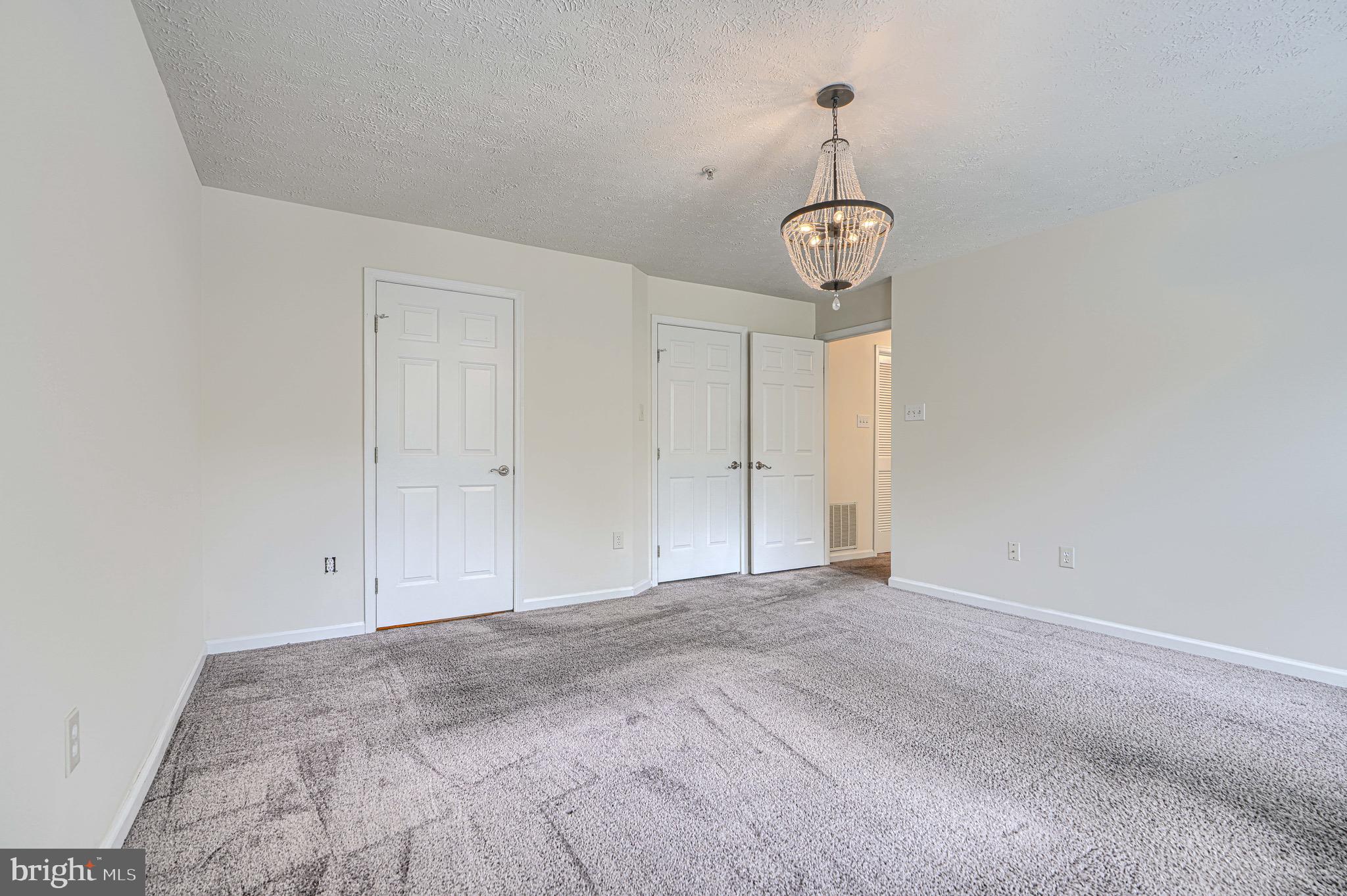 8235 Poplar Mill Road, Unit 8235 Nottingham, MD 21236 - Photo 23 of 39