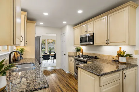 $499,000 | 9002 Bancroft Trail, Austin, TX 78729