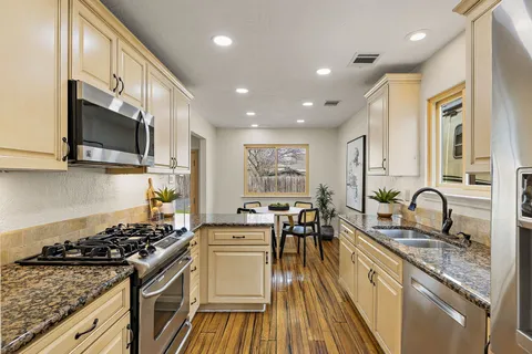 $499,000 | 9002 Bancroft Trail, Austin, TX 78729