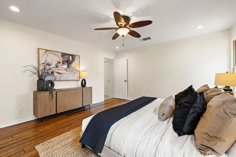 $499,000 | 9002 Bancroft Trail, Austin, TX 78729