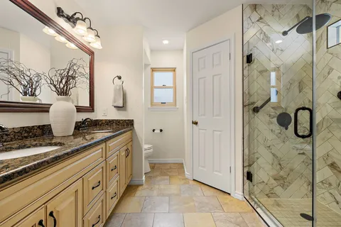 $499,000 | 9002 Bancroft Trail, Austin, TX 78729