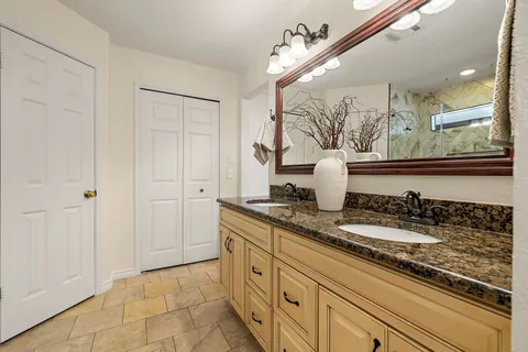 $499,000 | 9002 Bancroft Trail, Austin, TX 78729
