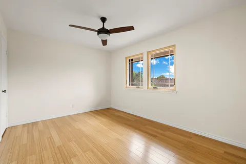 $499,000 | 9002 Bancroft Trail, Austin, TX 78729