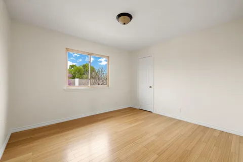 $499,000 | 9002 Bancroft Trail, Austin, TX 78729