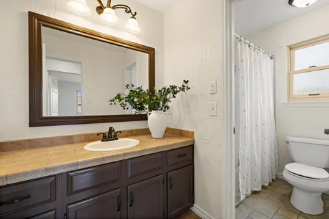 $499,000 | 9002 Bancroft Trail, Austin, TX 78729