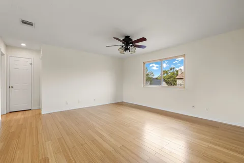 $499,000 | 9002 Bancroft Trail, Austin, TX 78729