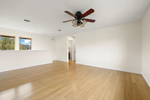 $499,000 | 9002 Bancroft Trail, Austin, TX 78729