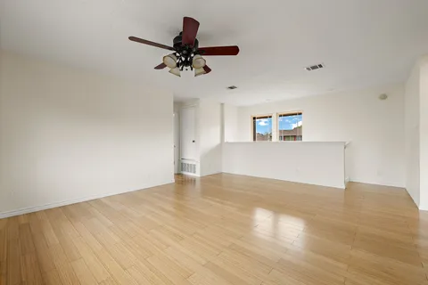 $499,000 | 9002 Bancroft Trail, Austin, TX 78729