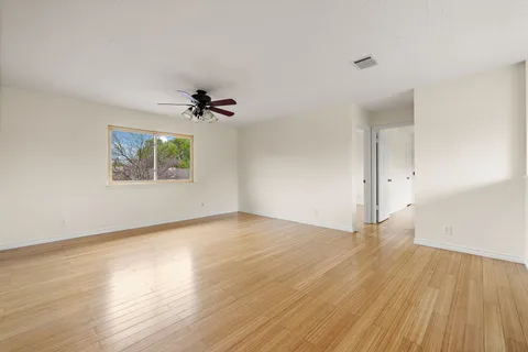 $499,000 | 9002 Bancroft Trail, Austin, TX 78729