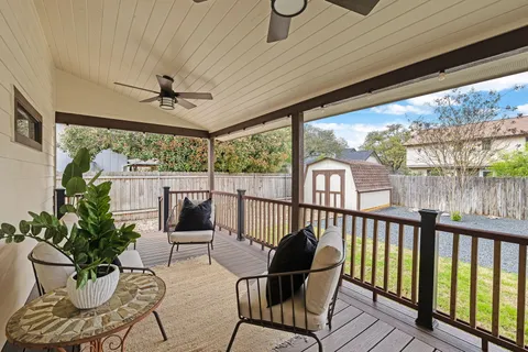 $499,000 | 9002 Bancroft Trail, Austin, TX 78729