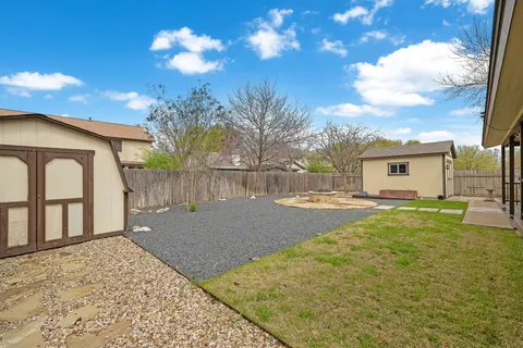 $499,000 | 9002 Bancroft Trail, Austin, TX 78729