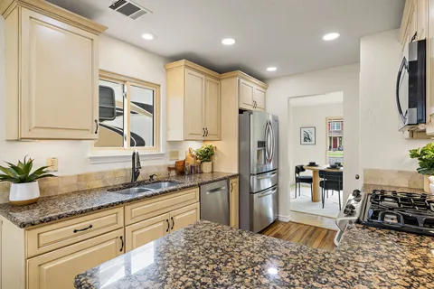 $499,000 | 9002 Bancroft Trail, Austin, TX 78729