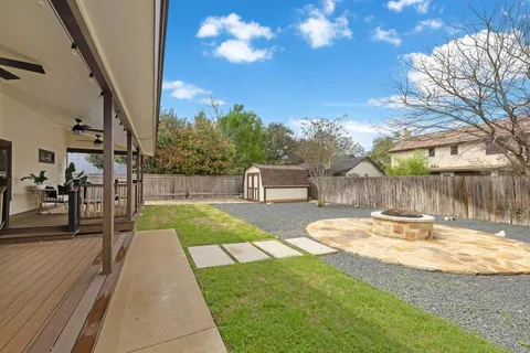 $499,000 | 9002 Bancroft Trail, Austin, TX 78729