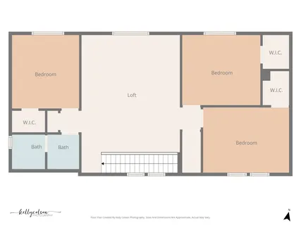 $499,000 | 9002 Bancroft Trail, Austin, TX 78729