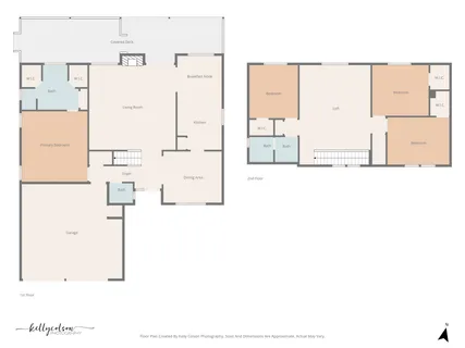 $499,000 | 9002 Bancroft Trail, Austin, TX 78729