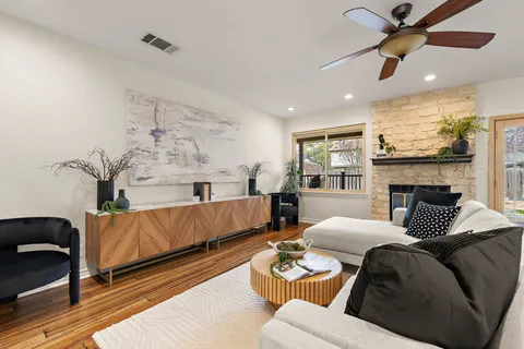 $499,000 | 9002 Bancroft Trail, Austin, TX 78729