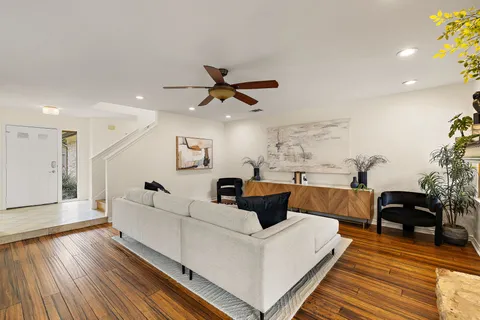 $499,000 | 9002 Bancroft Trail, Austin, TX 78729